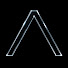 Wc72v_vFzVs-channel-avatar-Spark Markets and 2 more