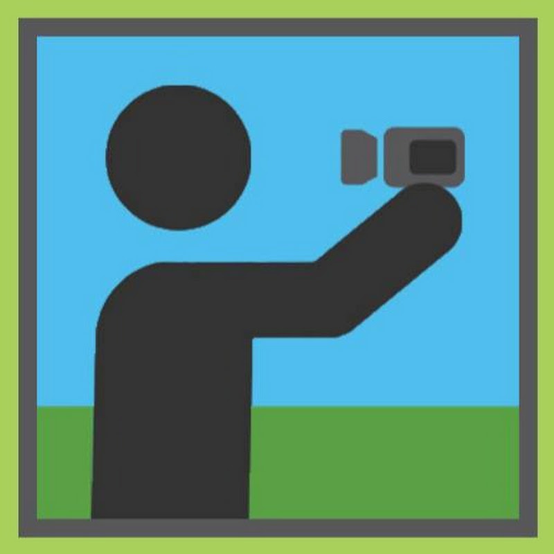 Channel Avatar