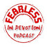 ela5UWj-SqE-channel-avatar-Fearless In Devotion  - Wrexham AFC Podcast