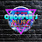 @ChopperzMusicEntertaiment