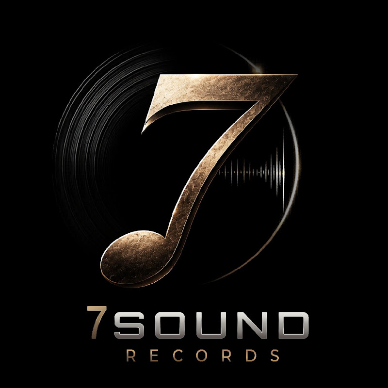 7SOUND Records