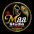 -FtjSpTQwRo-channel-avatar-Maa Studio. Com