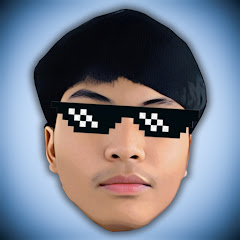 KEKEVS PH