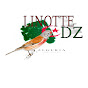 LINOTTE    DZ logo