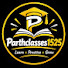 Eimv7O2PuN0-channel-avatar-Parth classes 