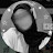 @ندوش-5ض
