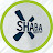 Shaba Industry