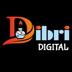 Dibri Digital