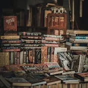 韓流図書館