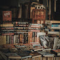 韓流図書館