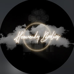 Heavenly Bodies