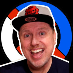 Jon of GenXGrownUp Avatar