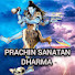 ZEhYP3SWTJw-channel-avatar-Prachin sanatan dharma 