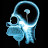 @Chris-bb2cb