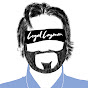 Legal Layman logo