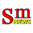 QZ2mYu3i-s8-channel-avatar-SM NEWS