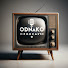 PvxOpaKy2tE-channel-avatar-ODNAKO PODCAST