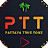 Pattaya True Tone