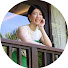 4JhLGQ0R7WM-channel-avatar-臼井きき - 介護からの解放【社会保障制度を使い倒す女社長】