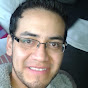 danielcorona2120