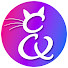 FB31hqfY5XI-channel-avatar-Сами с Хвостами