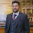 WIzY8i-qw-c-channel-avatar-Rushikesh Munde