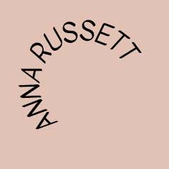 Anna Russett net worth