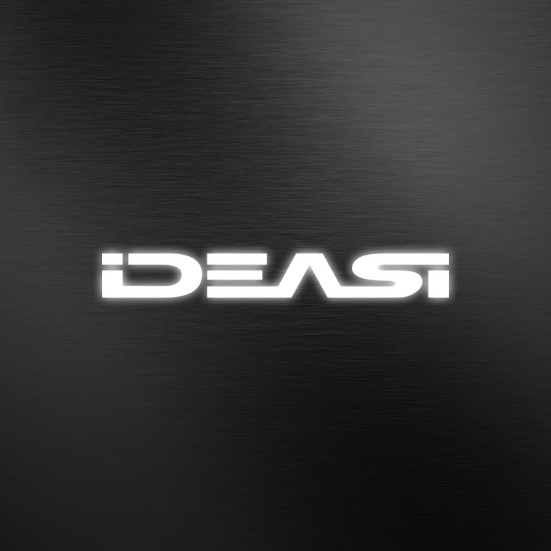 IDEASI