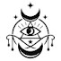 a_99YW3eYAE-channel-avatar-Astronoctis