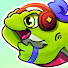 z1oyvd4uO5c-channel-avatar-Fire Music