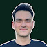 ooSJYdlT2P8-channel-avatar-Yunus Efe