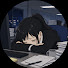 MC8BMOYWD2k-channel-avatar-Sachi's Hardwork in Tokyo