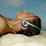 XC6SJ57AvEQ-channel-avatar-cyberbunny