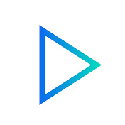VIDEOMAGIC-io