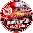 YxAZVvlgOdM-channel-avatar-MANBAR ALWYDAD | منبر الوداد