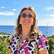 ENRICA MAZZEI - REAL ESTATE SARDINIA