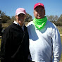 Tee It Up Texas Golf - @SilverStarSEO YouTube Profile Photo