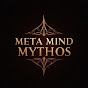 Meta Mind Mythos logo