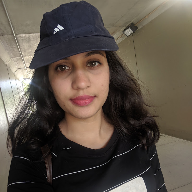 Suma
