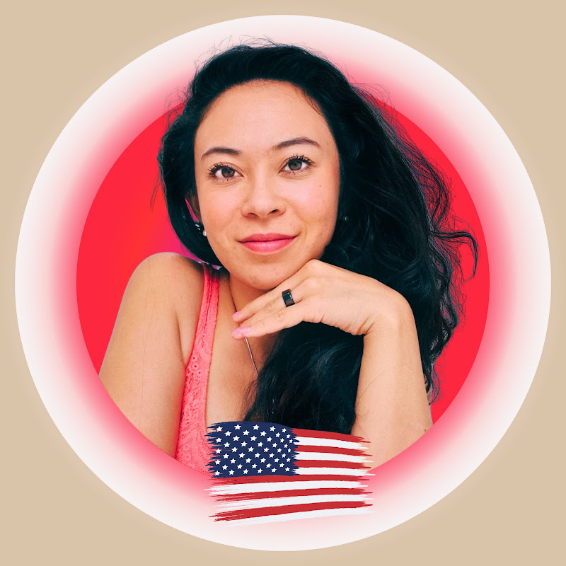 Melanie Buchholz | Goal - Financial Freedom
