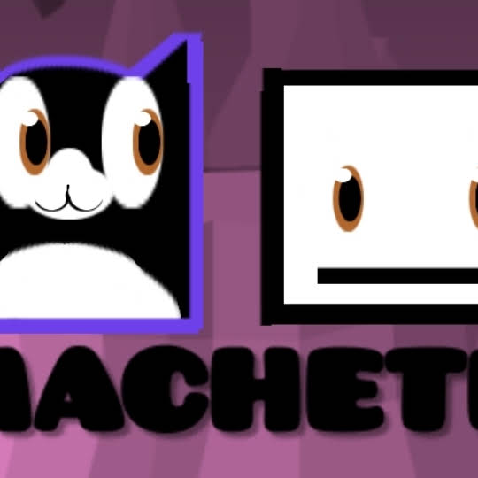 Post from Alan_CAT_YT