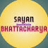 2BOFsWQ0V1k-channel-avatar-Sayan Bhattacharya Hemanta Bhakta