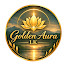 dtw_nu12neY-channel-avatar-Golden Aura LK