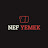 @NEF_YEMEK