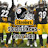 Steelers News - Crazy Fans