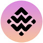 Wellness Wave Tips  logo