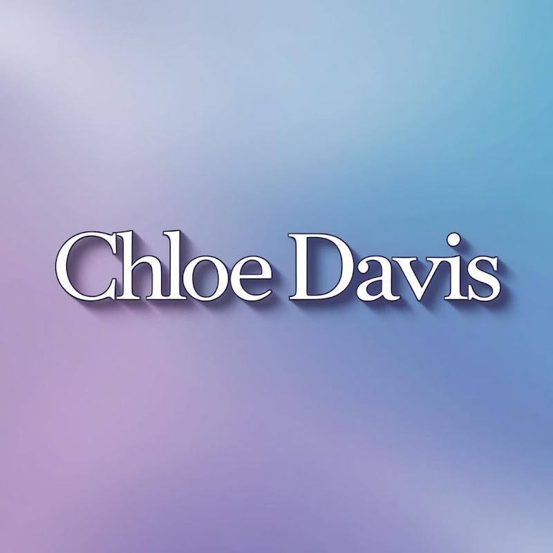 Chloe Davis