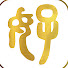 FY90hpcY0BU-channel-avatar-好好聽FM | hhtFM
