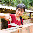 JB7HUotTeuk-channel-avatar-Nhất Construction Build