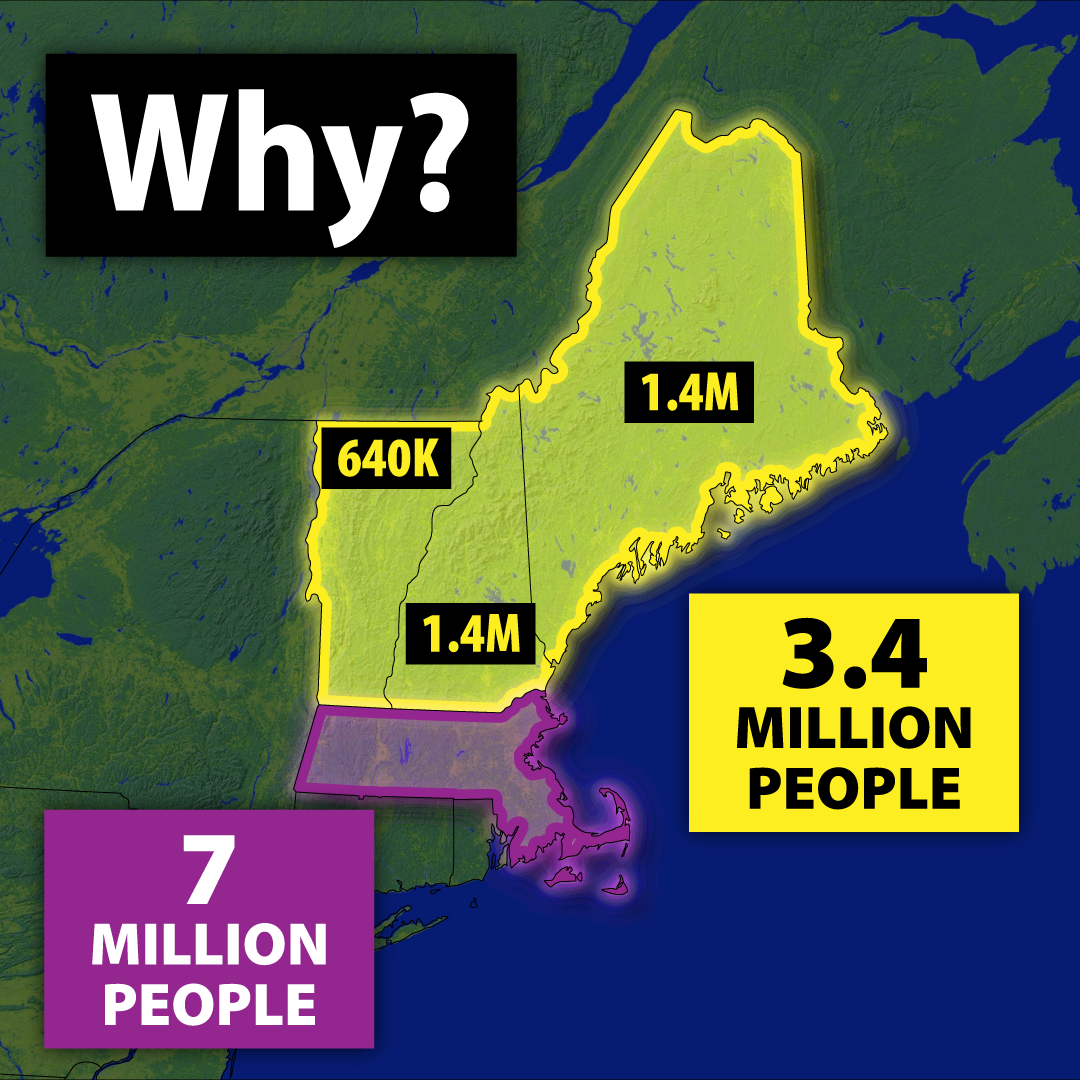 Post from Geography By Geoff